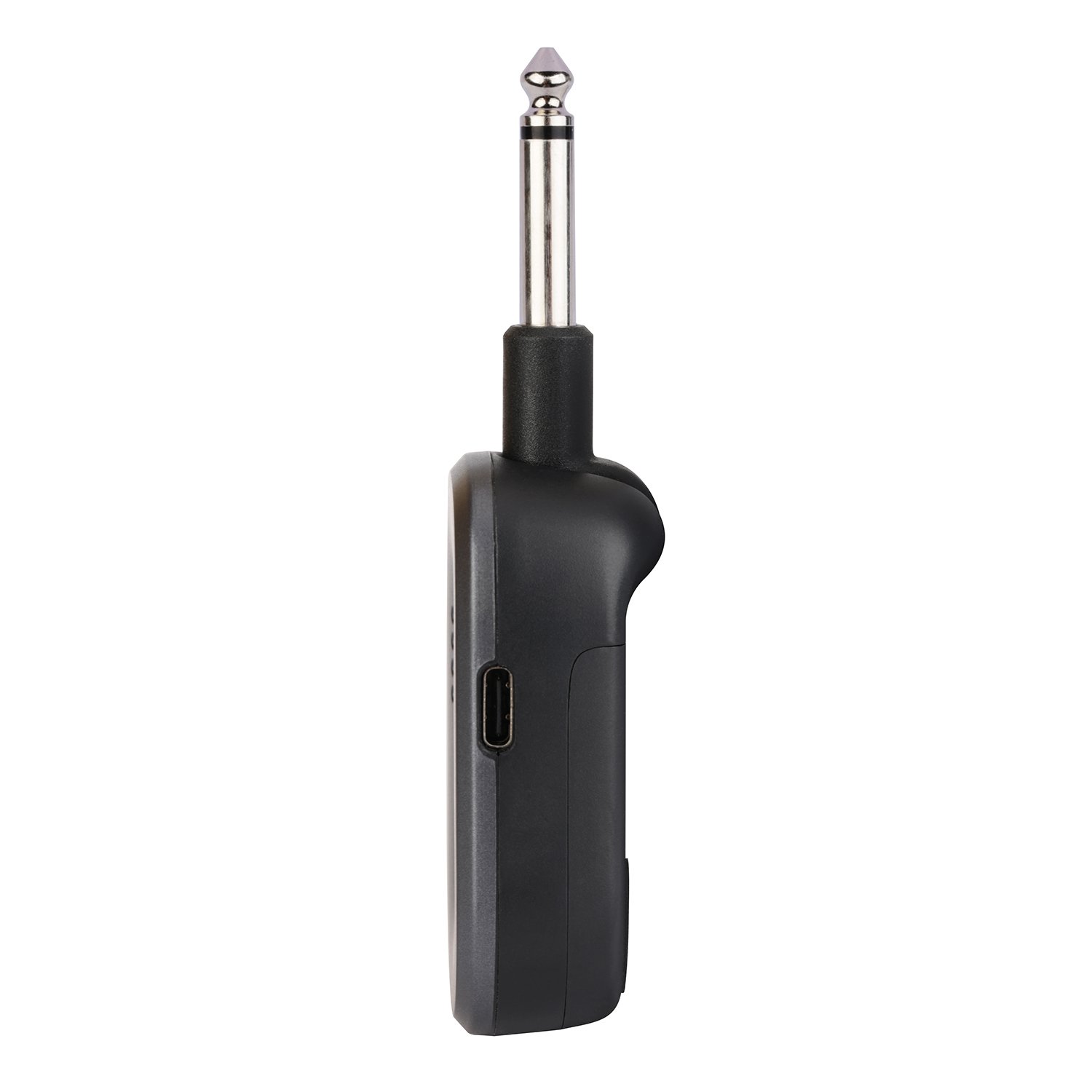 A58T Wireless Guitar System, 5.8 GHz Transmitter